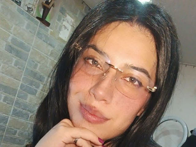 amy_swann